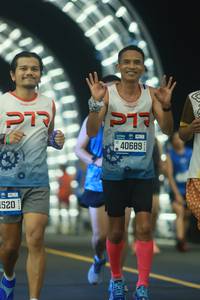 BIB: 520, 40689
                            <button type="button" onclick="openModal(21123650)" class="btn btn-primary btn-sm float-right btn-popup" data-toggle="modal" data-target=".modal-high-quality">
                        <i class="fas fa-shopping-cart"></i> Add to Cart
                    </button>
                                            <button type="button" onclick="isThisMe(21123650, true)" class="btn btn-success btn-sm float-right btn-popup btn-isme hidden" data-toggle="tooltip" data-placement="bottom" title="นี่คือรูปของคุณใช่ไหม คลิกที่นี่เพื่อเอาเข้าอัลบั้ม">
                        <i class="fas fa-plus"></i> Add to album
                    </button>
                    <button type="button" onclick="isThisMe(21123650, false)" class="btn btn-warning btn-sm float-right btn-popup btn-isnotme hidden">
                        <i class="fas fa-ban"></i> Remove from album
                    </button>